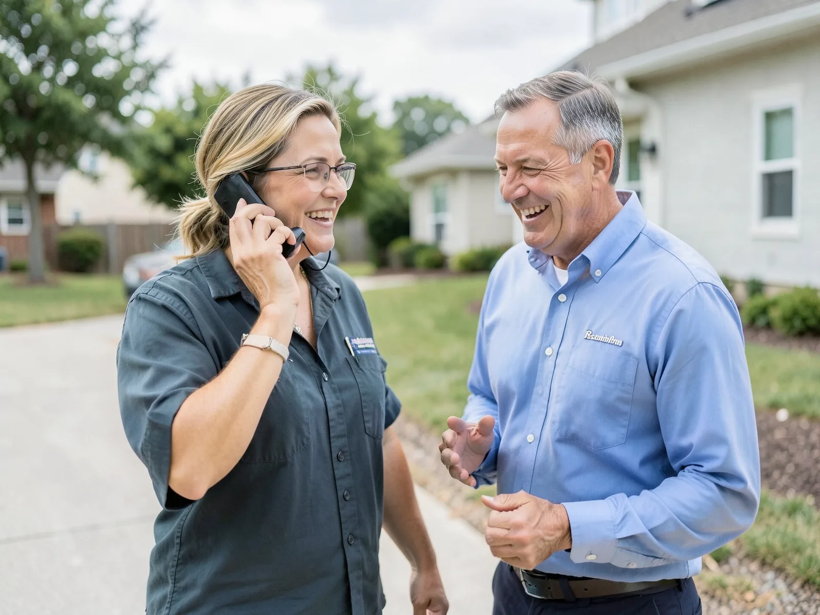 Frequently Asked Questions About Flood Damage Restoration in Frankfort, OH